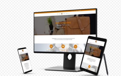7 Surefire Tips For Making The Most Of Your Website/Blog