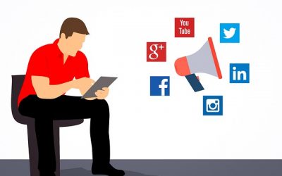 3 Quick Tips To Generate And Increase Your Website Traffic
