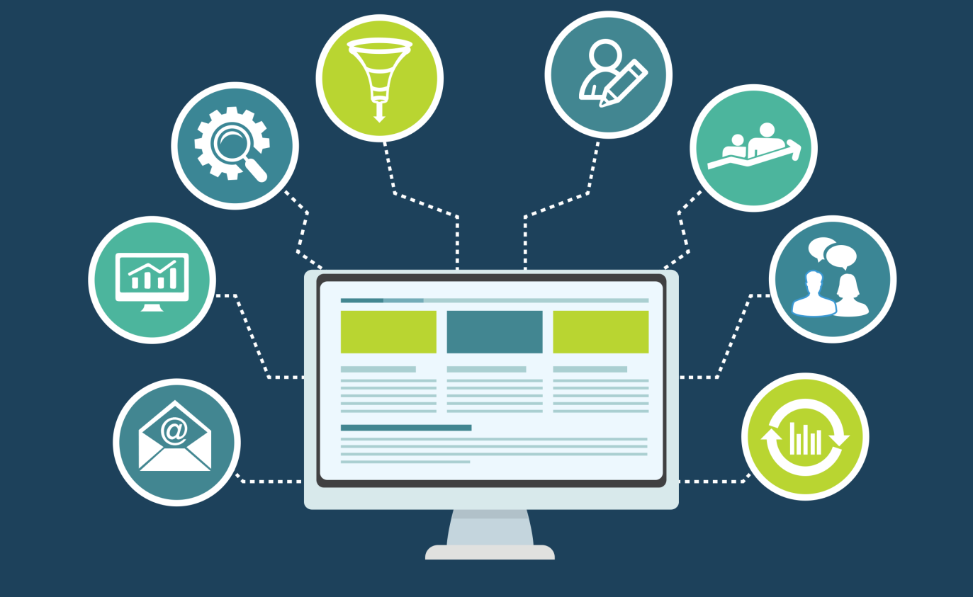 customer value journey from digital-marketer customer value journey from digital-marketer