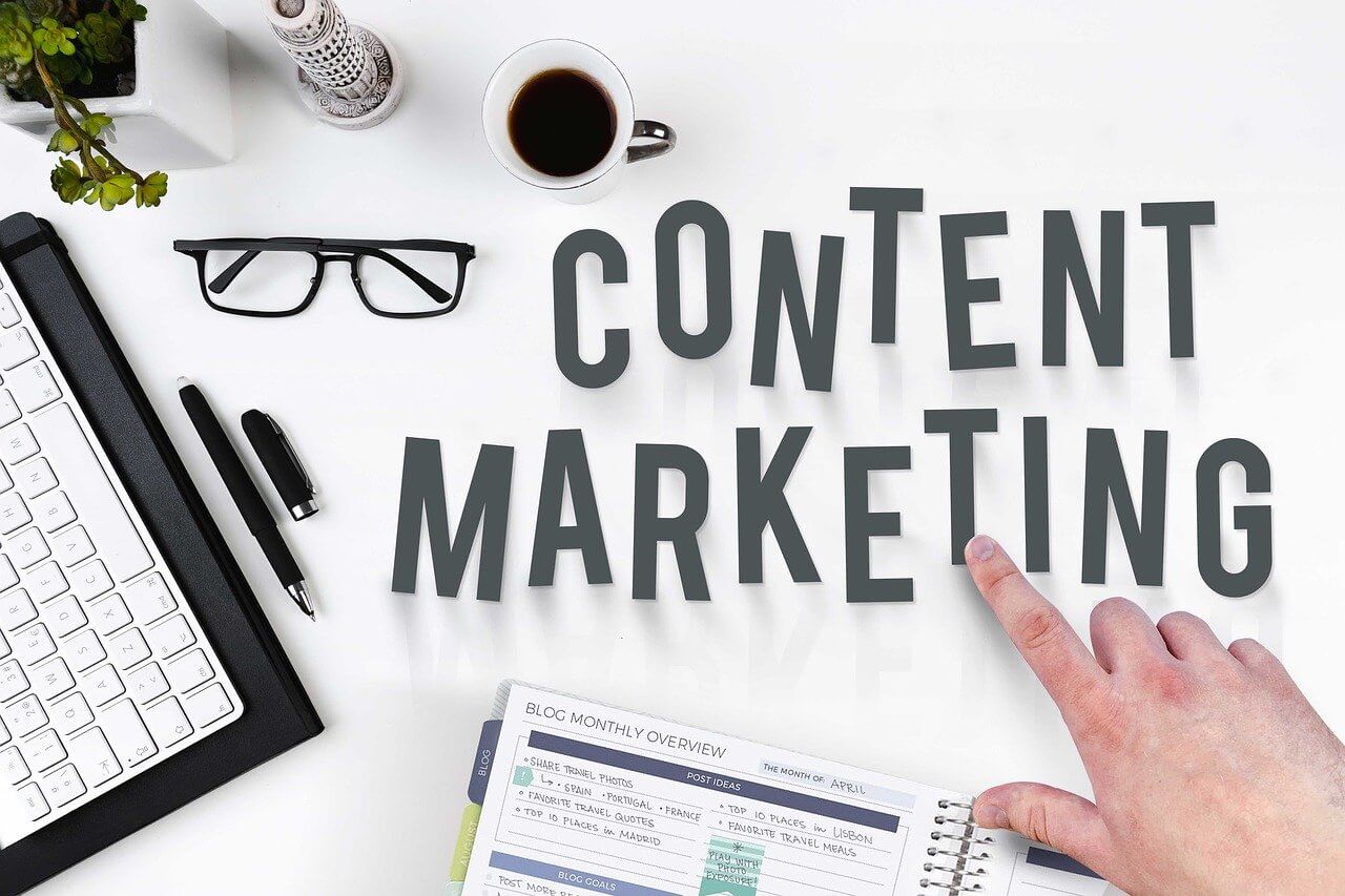 content-education-marketing-4111003_1280 education content marketing